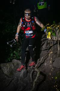 BIB: 
                            <button type="button" onclick="openModal(13620181)" class="btn btn-primary btn-sm float-right btn-popup" data-toggle="modal" data-target=".modal-high-quality">
                        <i class="fas fa-shopping-cart"></i> Add to Cart
                    </button>
                                            <button type="button" onclick="isThisMe(13620181, true)" class="btn btn-success btn-sm float-right btn-popup btn-isme hidden" data-toggle="tooltip" data-placement="bottom" title="นี่คือรูปของคุณใช่ไหม คลิกที่นี่เพื่อเอาเข้าอัลบั้ม">
                        <i class="fas fa-plus"></i> Add to album
                    </button>
                    <button type="button" onclick="isThisMe(13620181, false)" class="btn btn-warning btn-sm float-right btn-popup btn-isnotme hidden">
                        <i class="fas fa-ban"></i> Remove from album
                    </button>